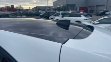 Jaguar I-Pace 294kW EV400 SE 90kWh 5dr Auto Electric Estate